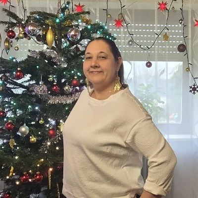 Melinda