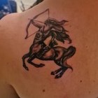 Zsuzsa, társkereső Balaton