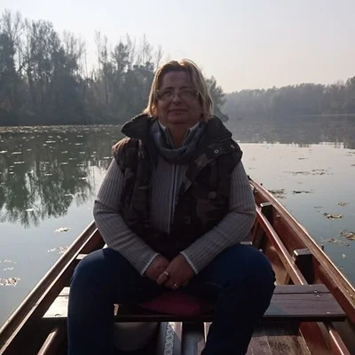 Zsuzsa
