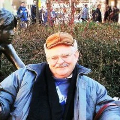 GÁBOR