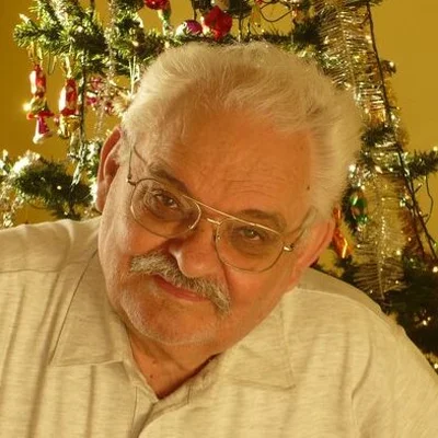 GÁBOR