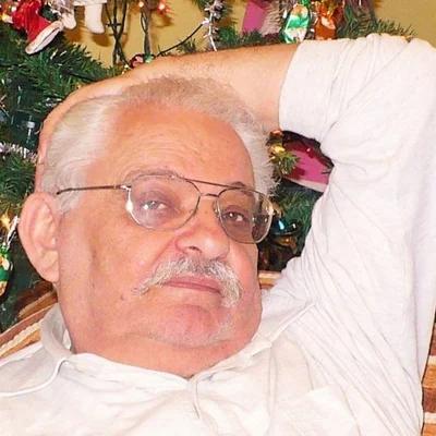 GÁBOR