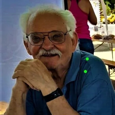 GÁBOR, Kóka
