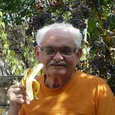 GÁBOR