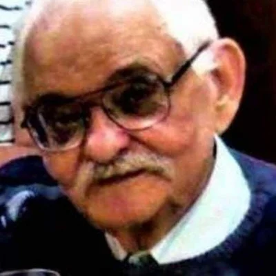 GÁBOR