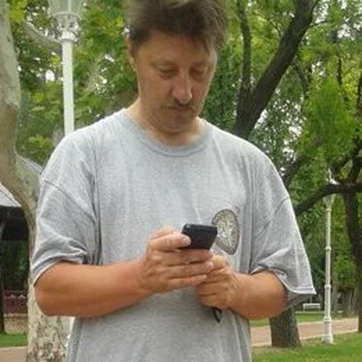 Tibor, Szabadka