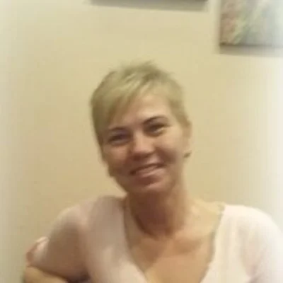 Katalin, Dunaszerdahely
