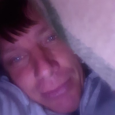 Jani, társkereső Csíkszereda