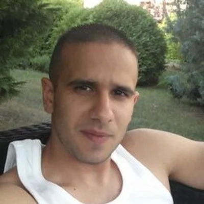 Rostás