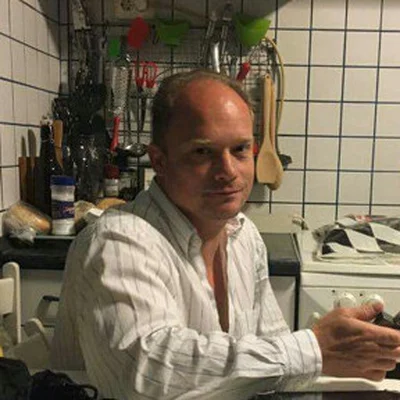 Tamás