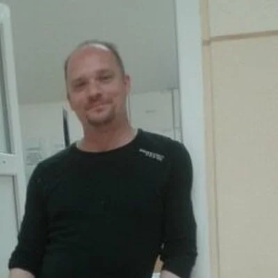 Tamás