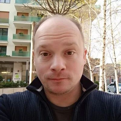 Tamás