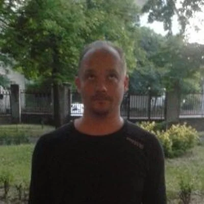 Tamás