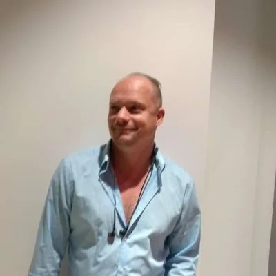 Tamás