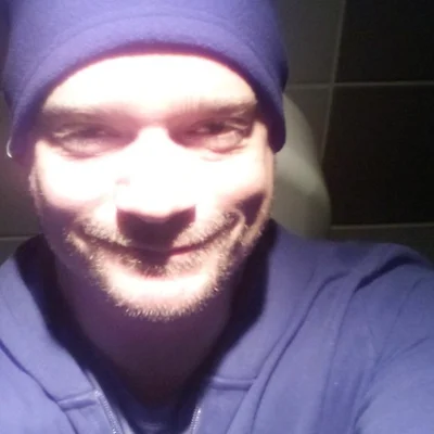 Tamás