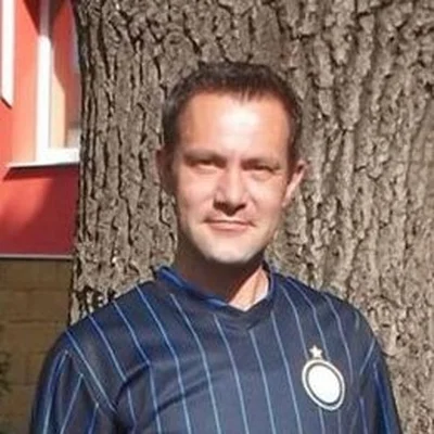 Titi, Szombathely