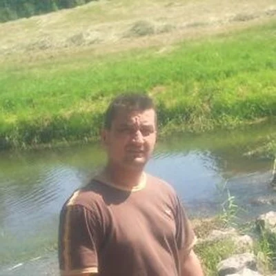 Csaba