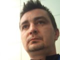 Csaba, társkereső Marosvásárhely