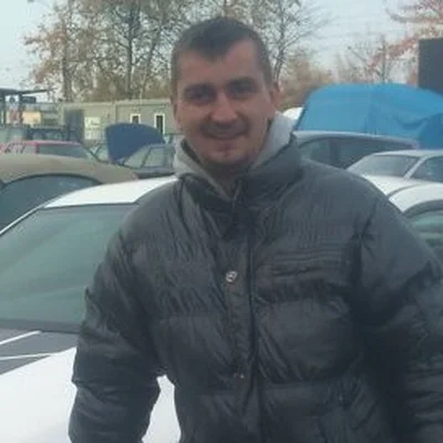 Csaba
