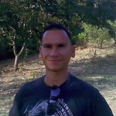 Krisztián
