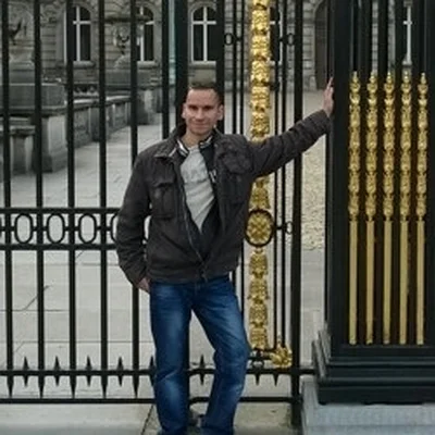 Krisztián