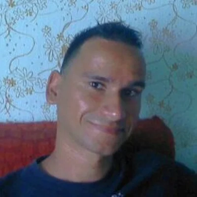 Krisztián