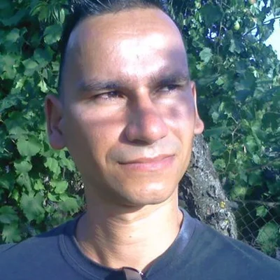 Krisztián
