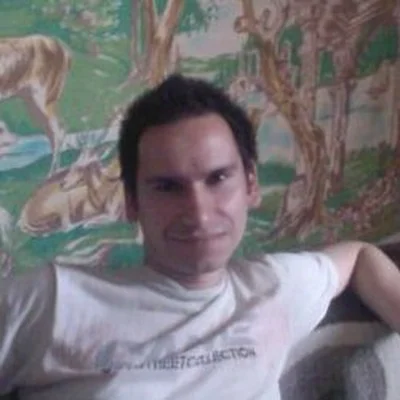 Krisztián