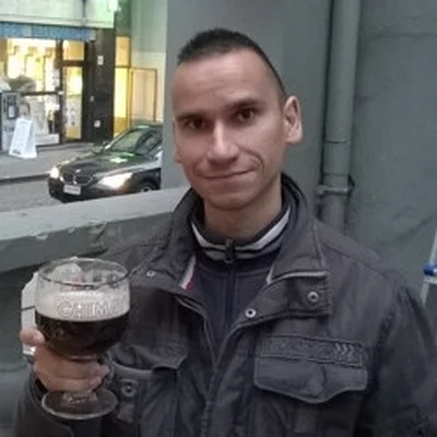 Krisztián
