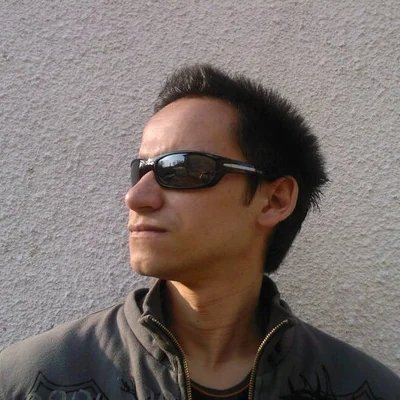 Krisztián