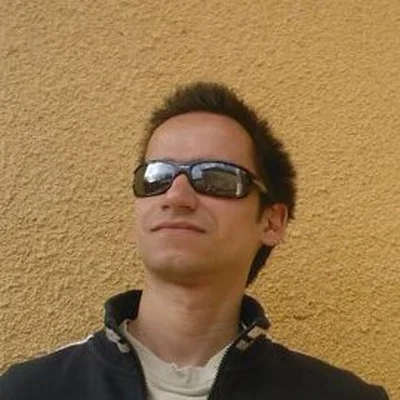 Krisztián