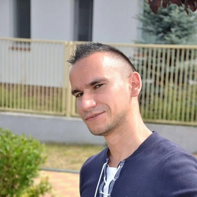 Krisztián