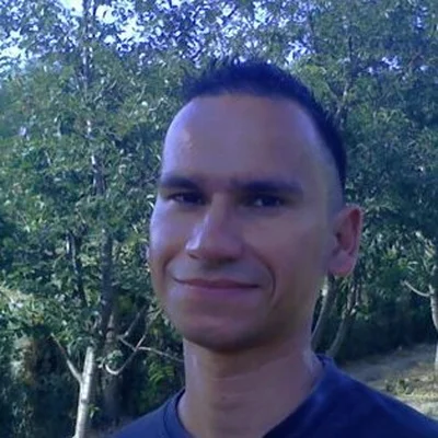 Krisztián