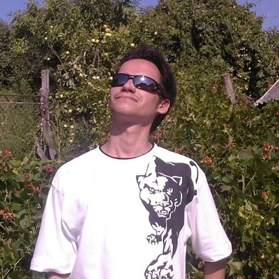 Krisztián