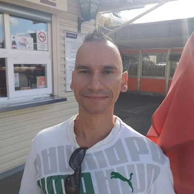 Krisztián