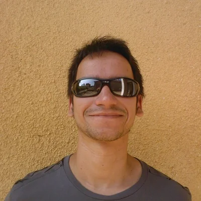 Krisztián