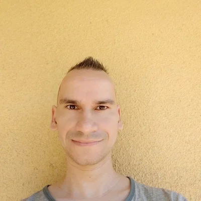 Krisztián, Győr