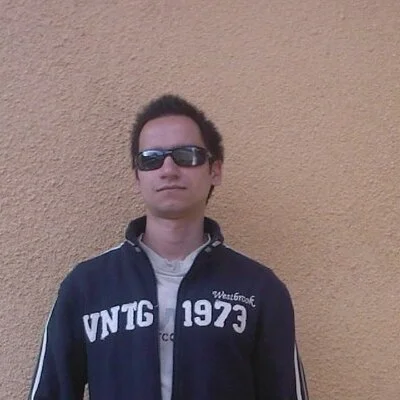 Krisztián
