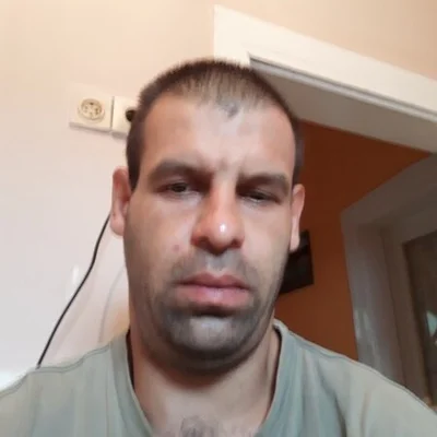 Krisztián