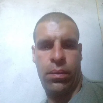 Krisztián, Bánréve
