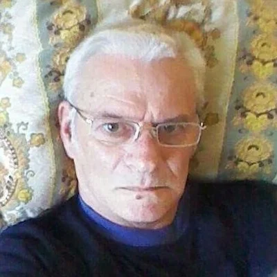 Istvan, Pilisszentiván