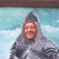 György, társkereső Miskolc