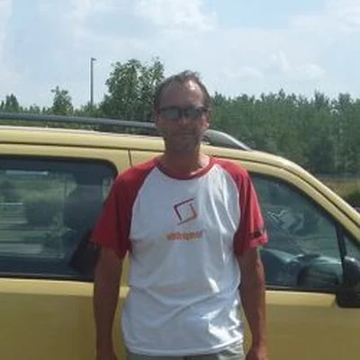 György