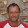 György, társkereső Miskolc