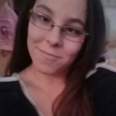 Melinda
