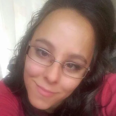 Melinda