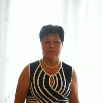 TERI, Töltéstava