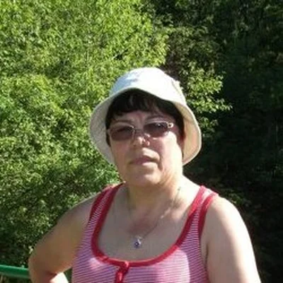 TERI