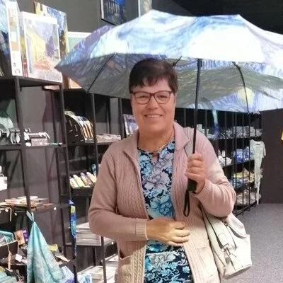 TERI