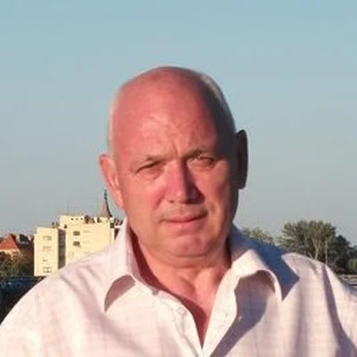 Lajos, Szolnok